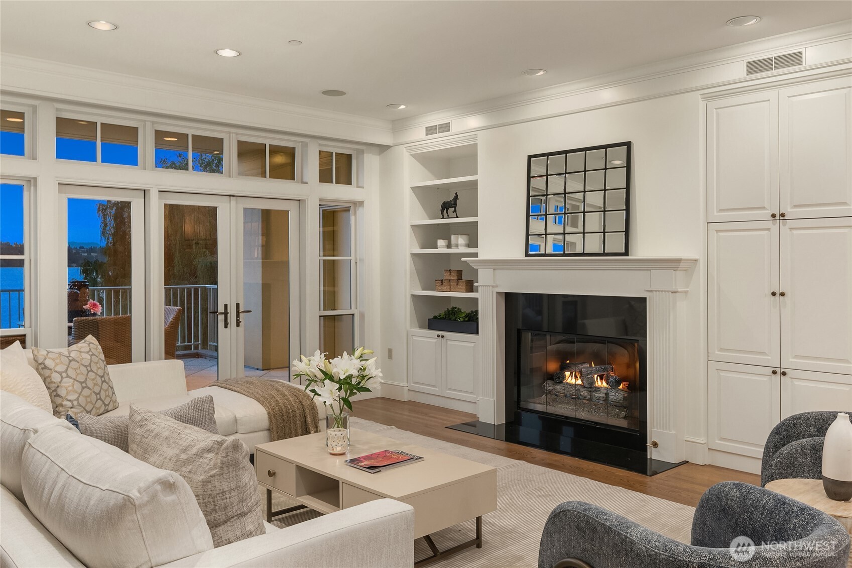 2061 43rd Avenue E Unit: 300