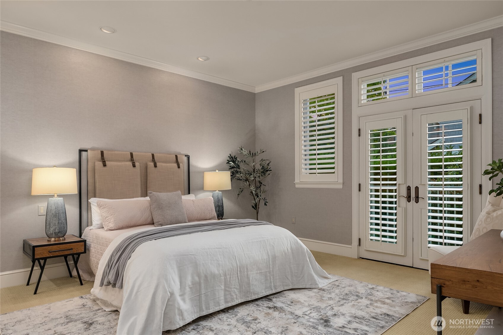 2061 43rd Avenue E Unit: 300