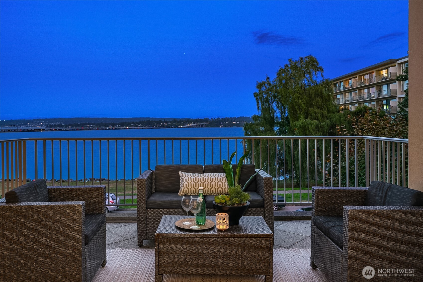 2061 43rd Avenue E Unit: 300