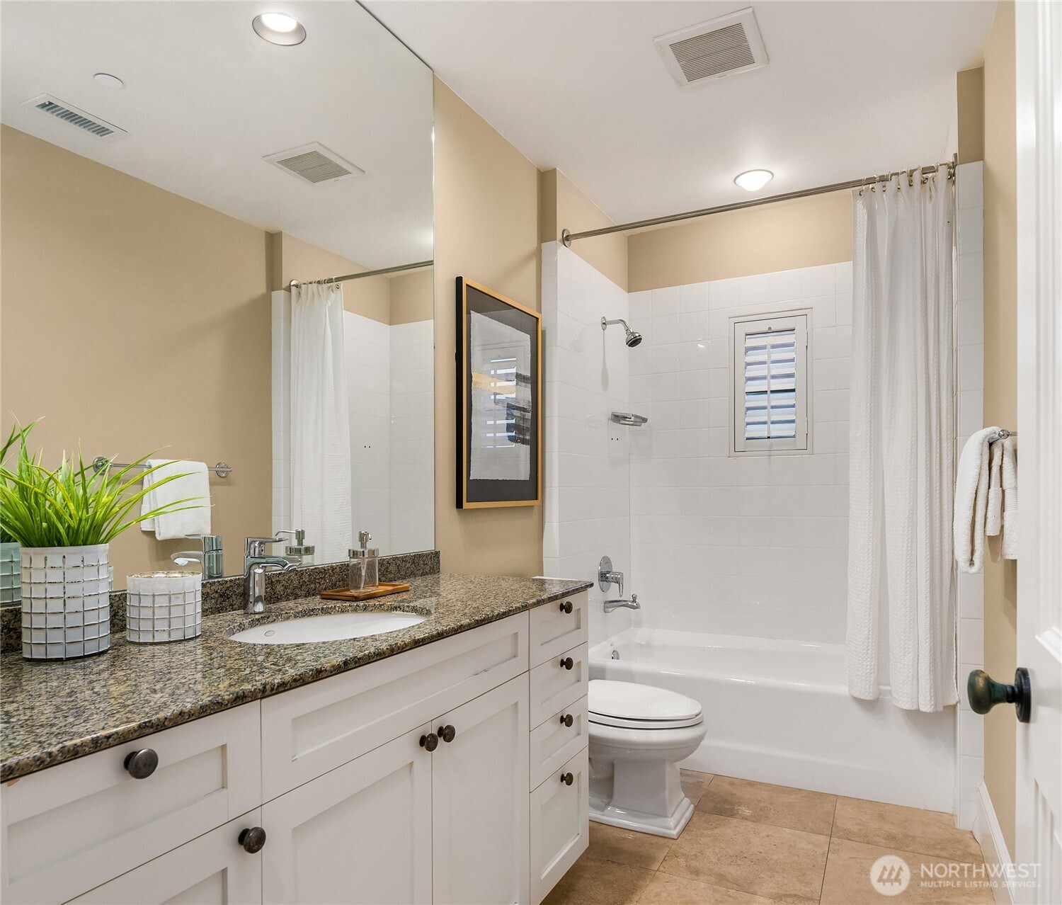 2061 43rd Avenue E Unit: 300