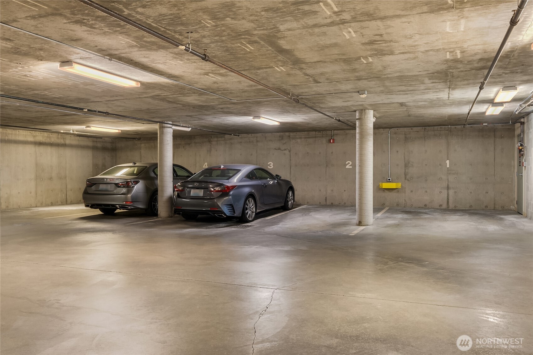 2061 43rd Avenue E Unit: 300