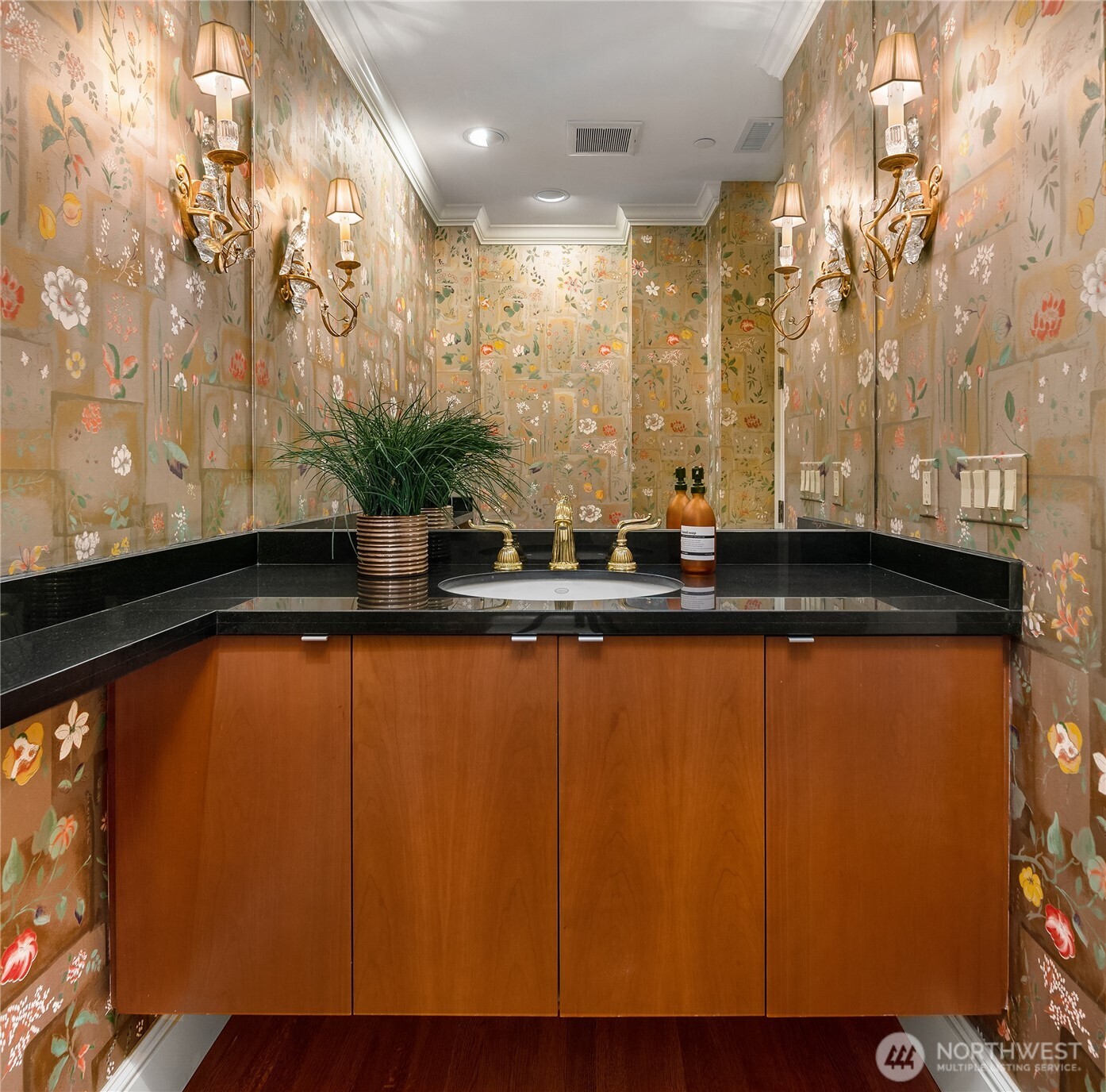 2061 43rd Avenue E Unit: 300