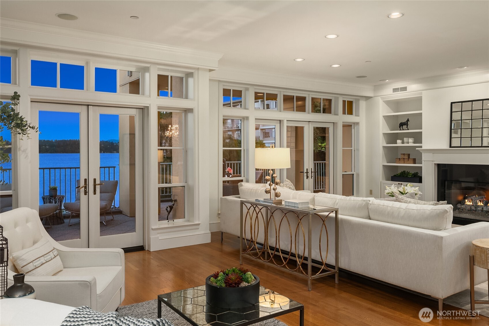 2061 43rd Avenue E Unit: 300