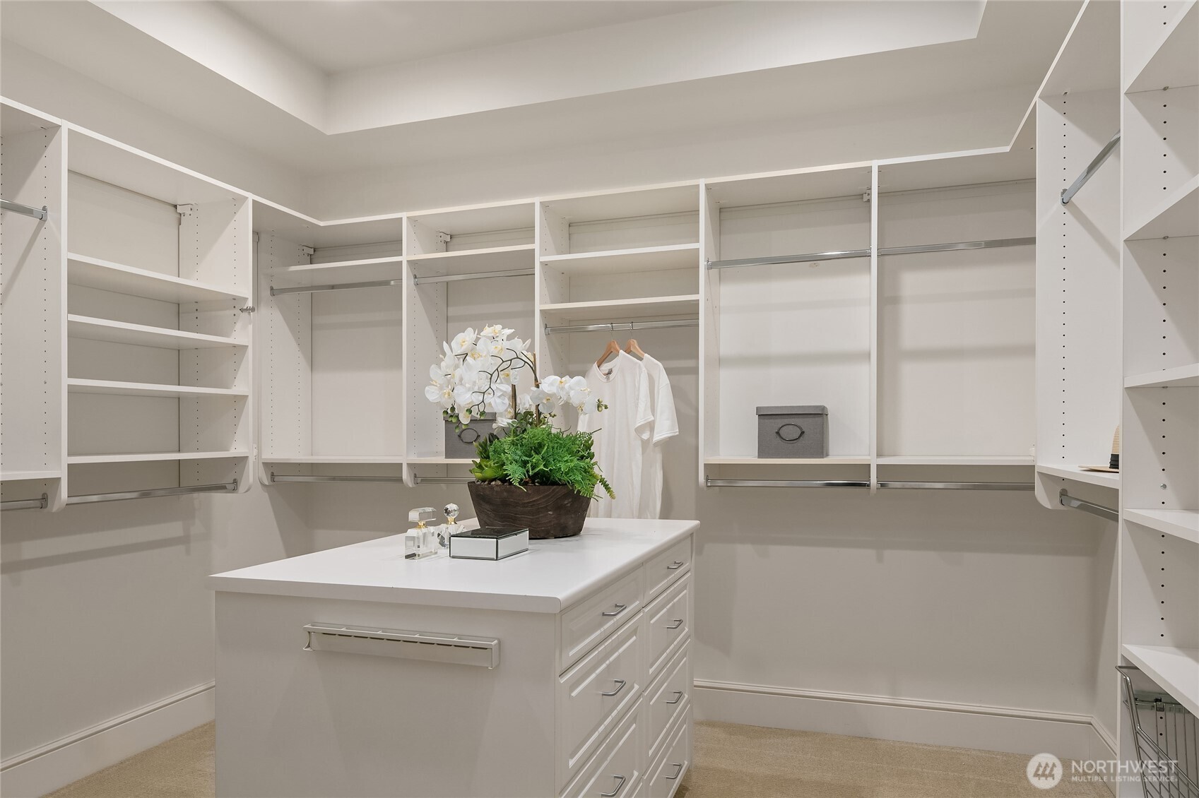 2061 43rd Avenue E Unit: 300