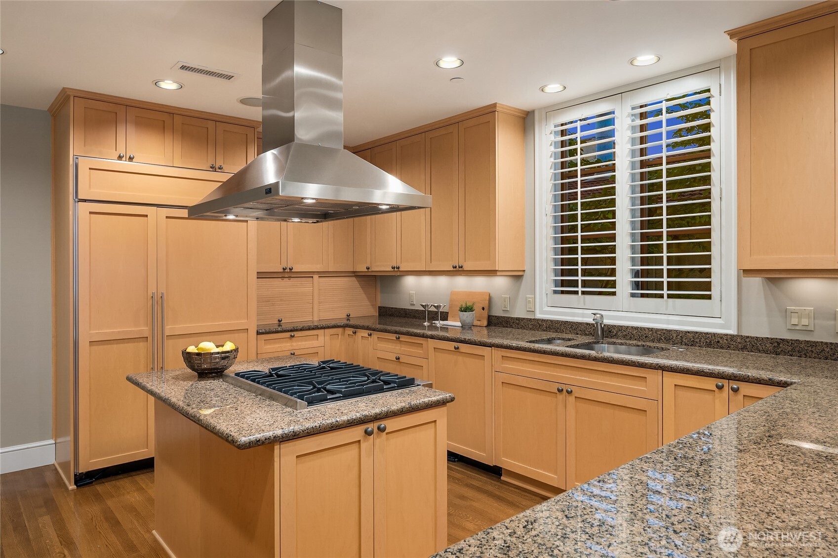2061 43rd Avenue E Unit: 300