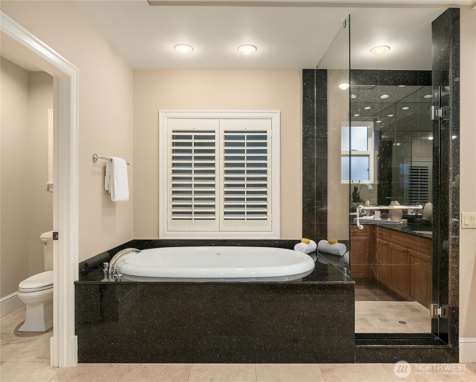 2061 43rd Avenue E Unit: 300