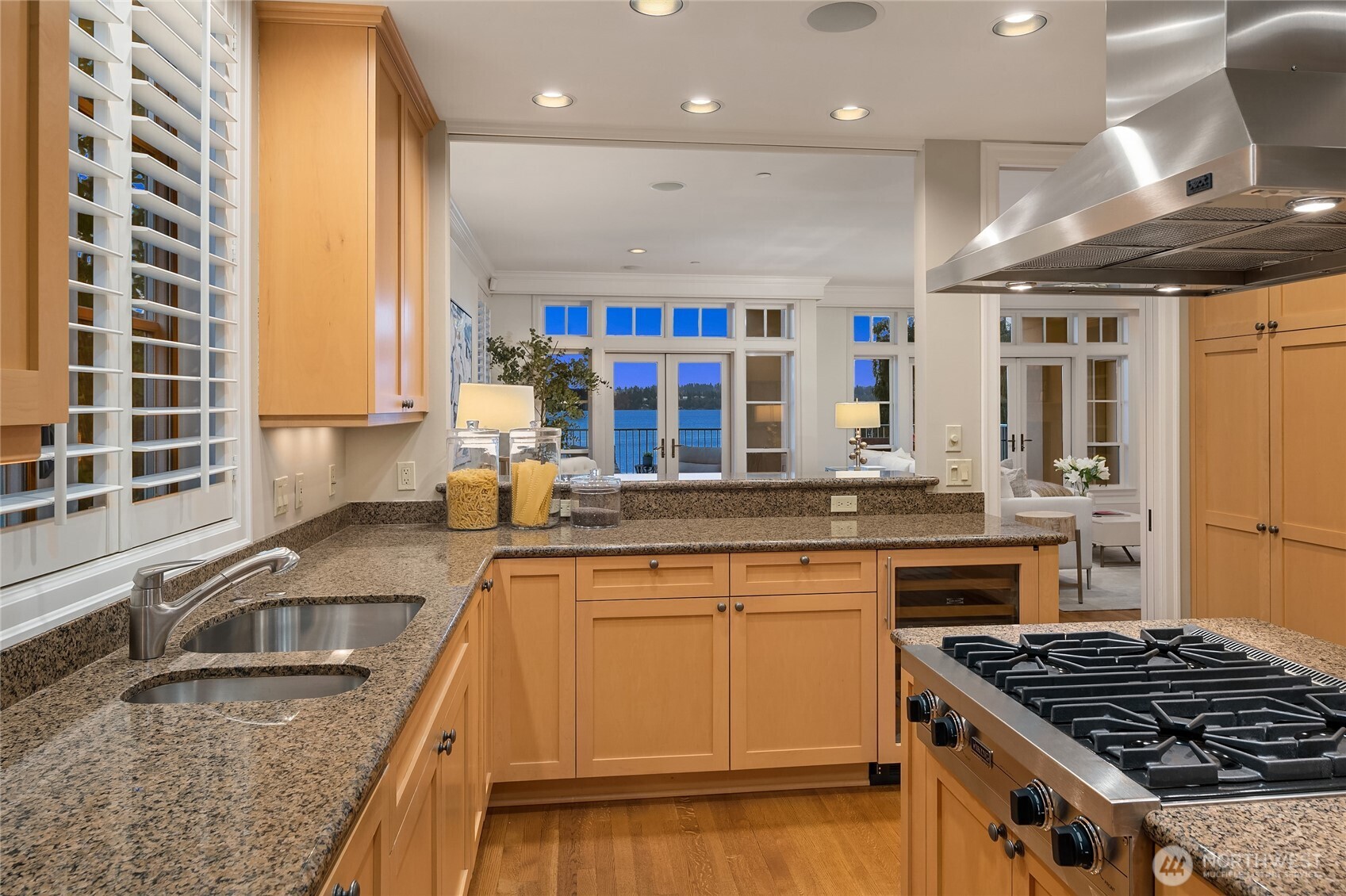 2061 43rd Avenue E Unit: 300