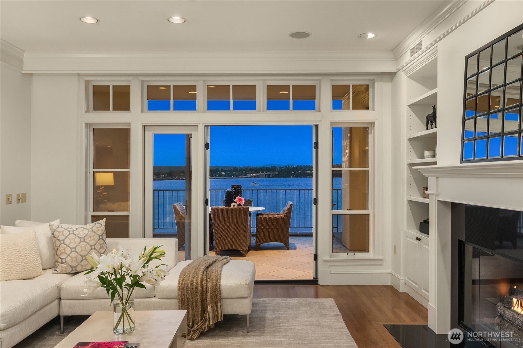 2061 43rd Avenue E Unit: 300
