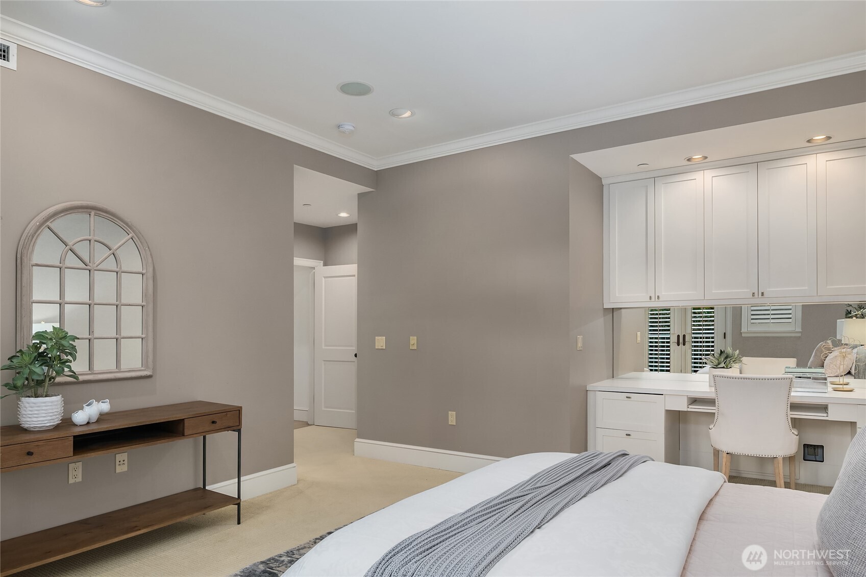 2061 43rd Avenue E Unit: 300