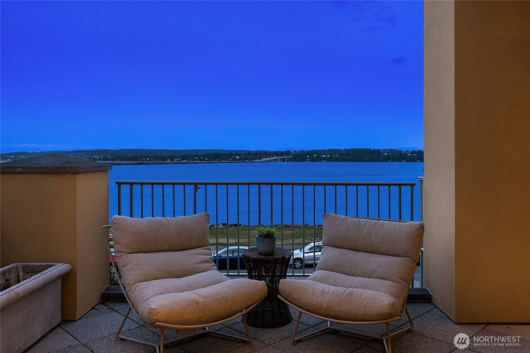2061 43rd Avenue E Unit: 300