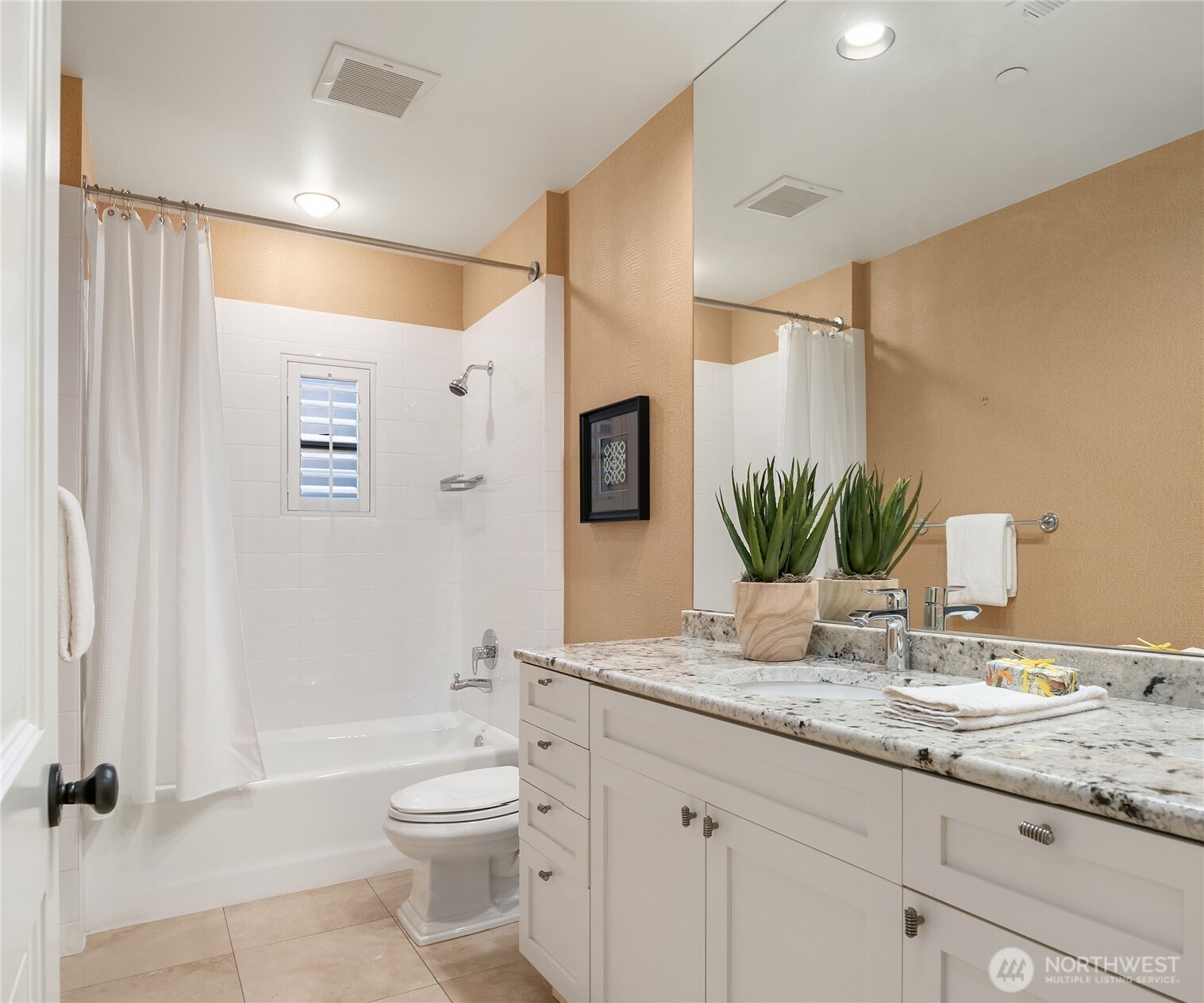 2061 43rd Avenue E Unit: 300