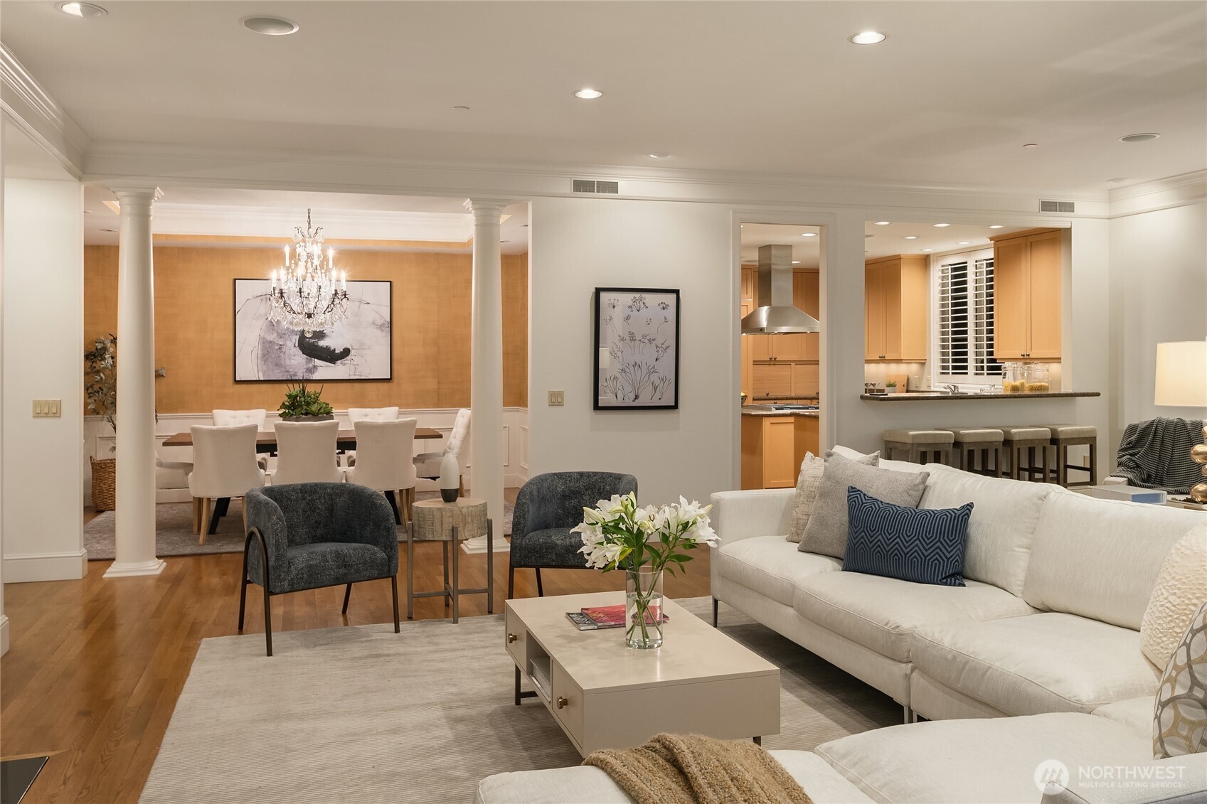 2061 43rd Avenue E Unit: 300