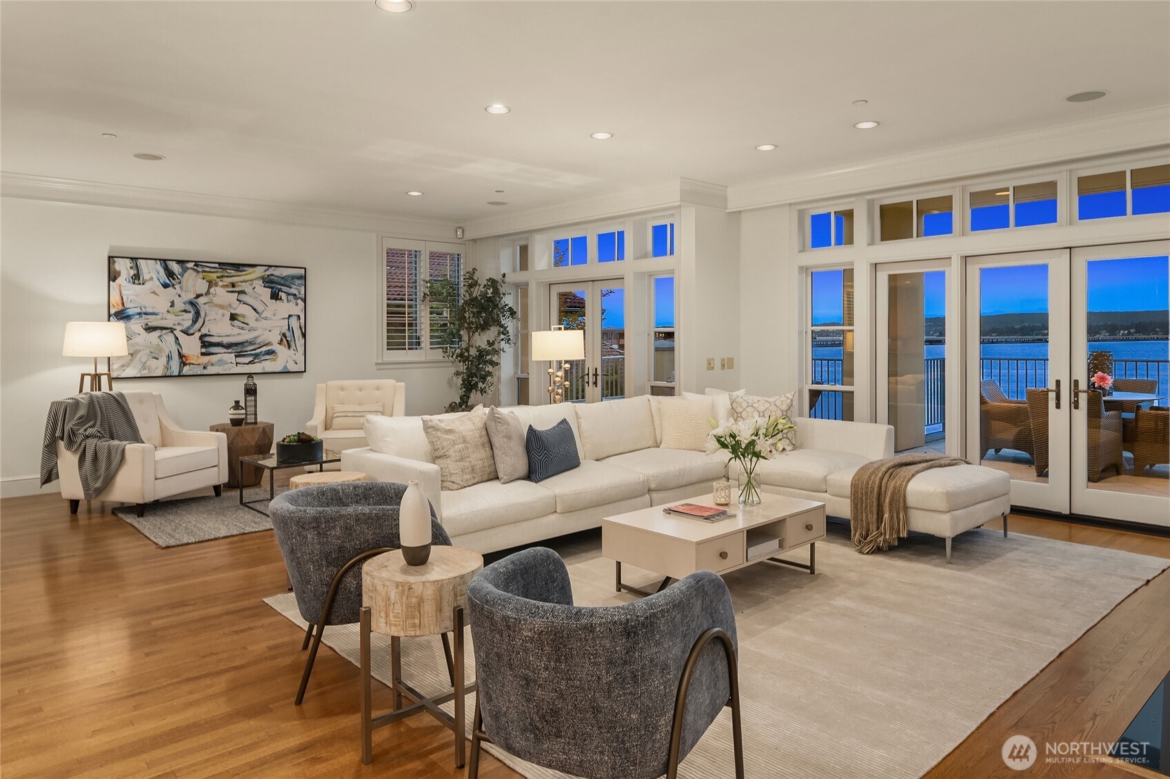 2061 43rd Avenue E Unit: 300