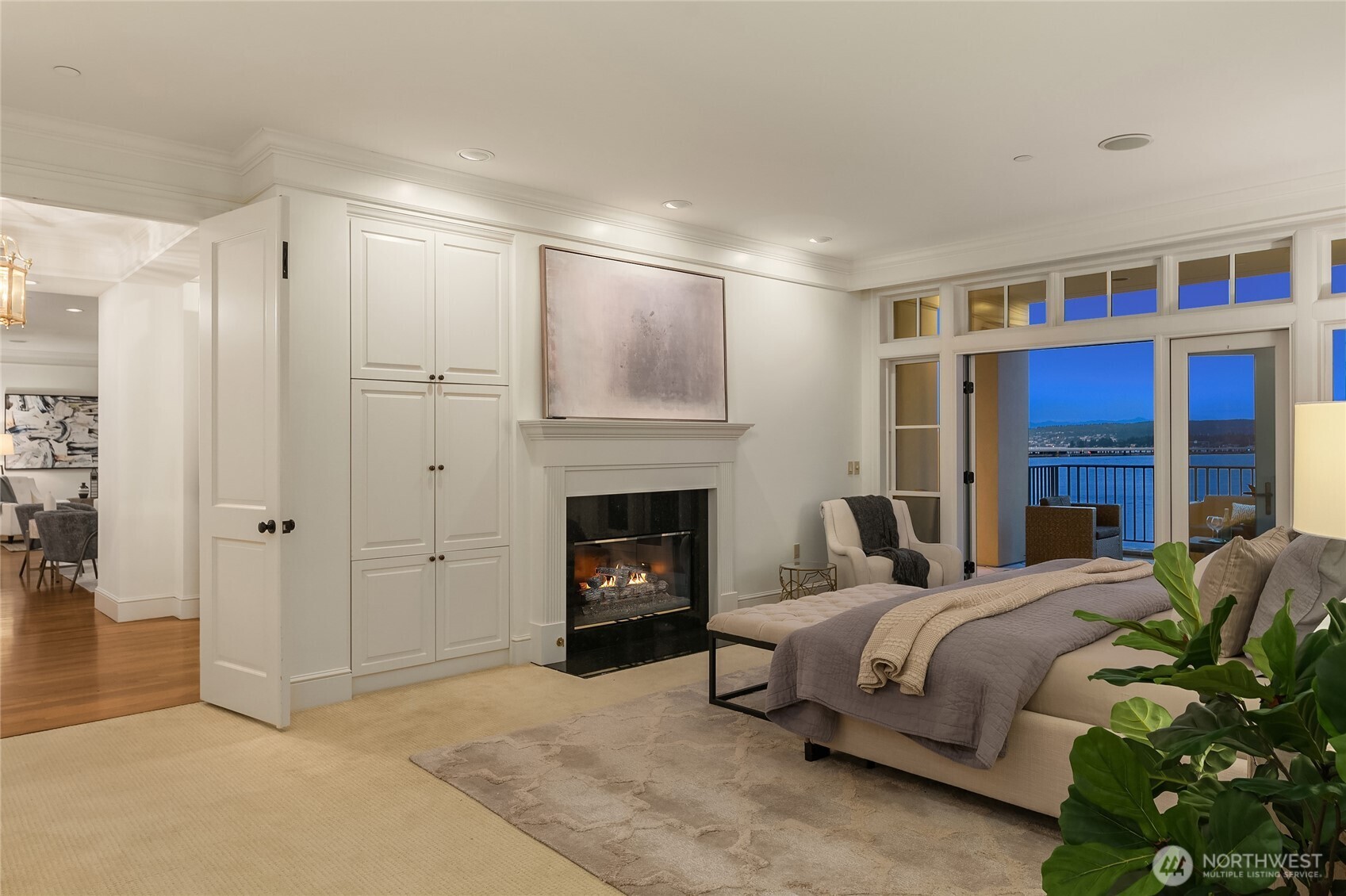 2061 43rd Avenue E Unit: 300