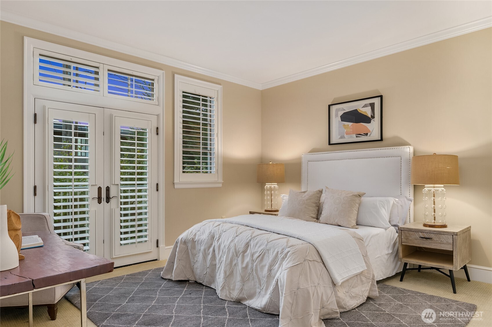 2061 43rd Avenue E Unit: 300