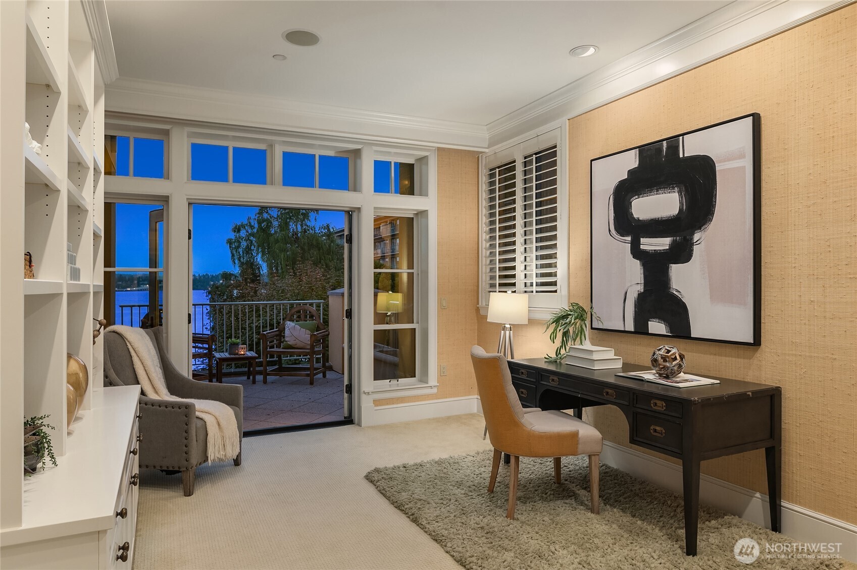 2061 43rd Avenue E Unit: 300