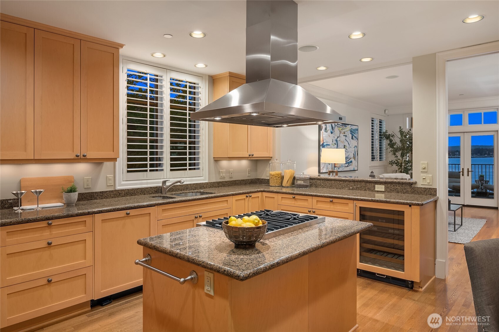 2061 43rd Avenue E Unit: 300