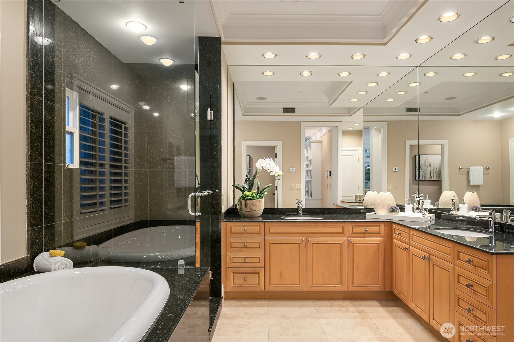 2061 43rd Avenue E Unit: 300