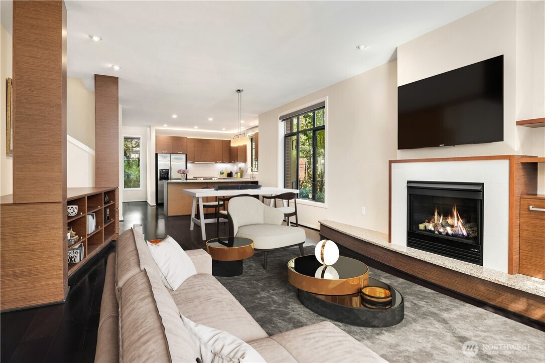 10410 NE 12th St Unit: 106