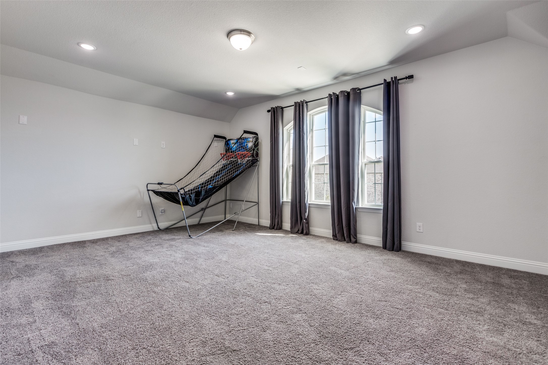 15817 Pleat Leaf Road