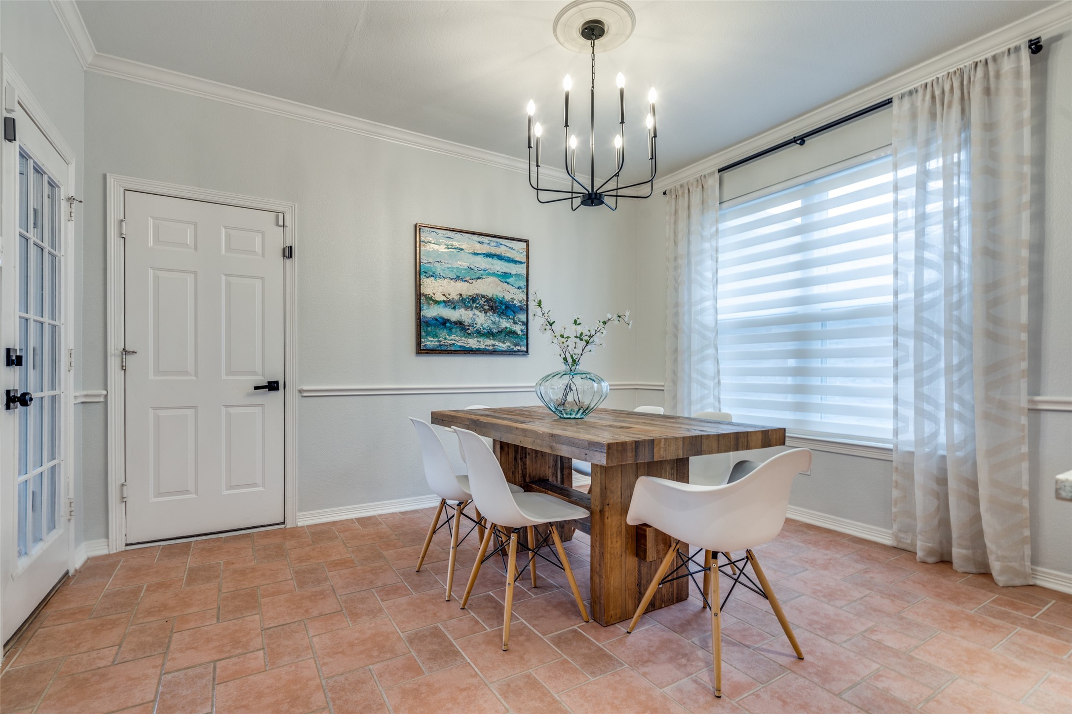3009 Edwards Drive
