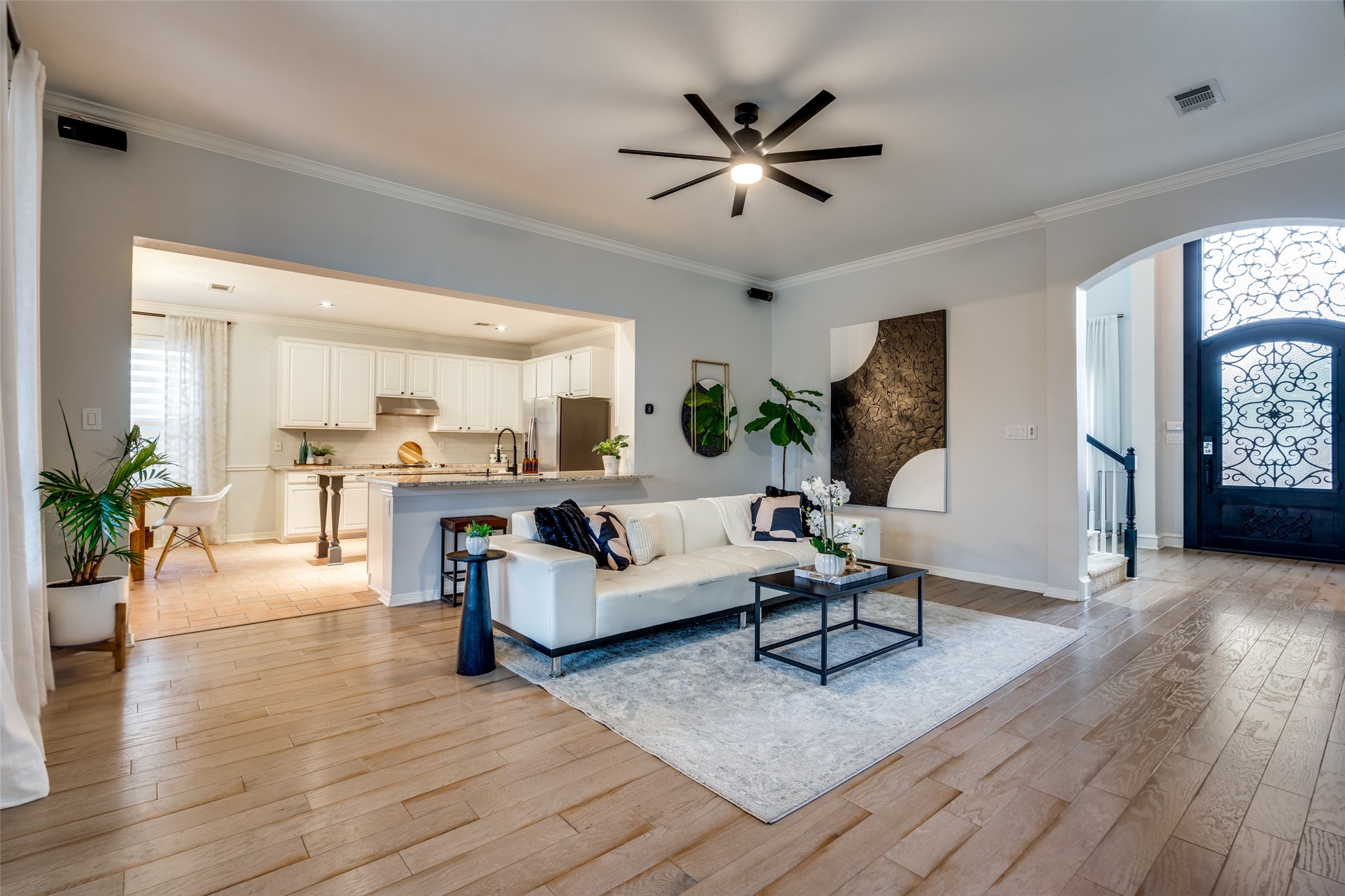 3009 Edwards Drive