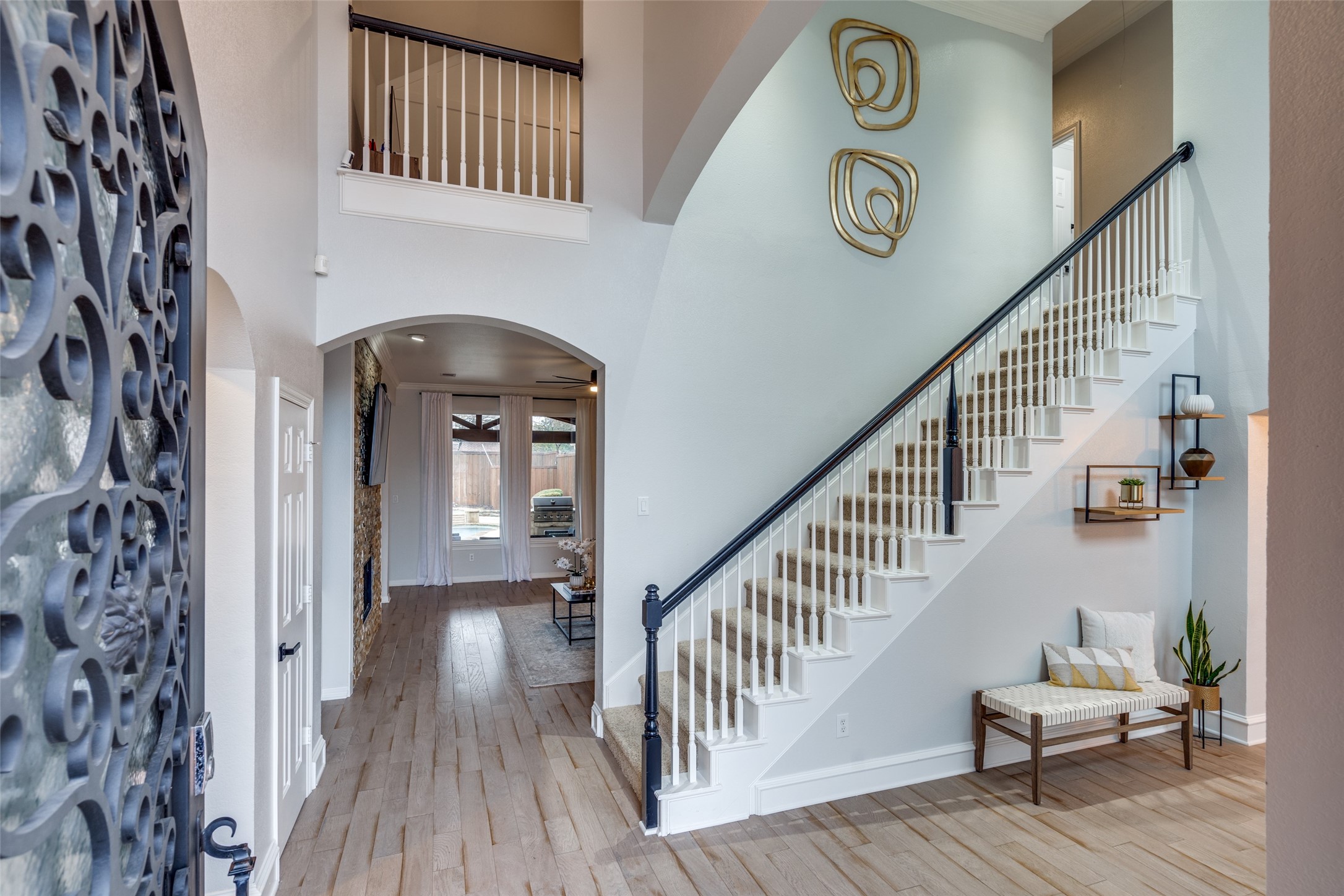 3009 Edwards Drive