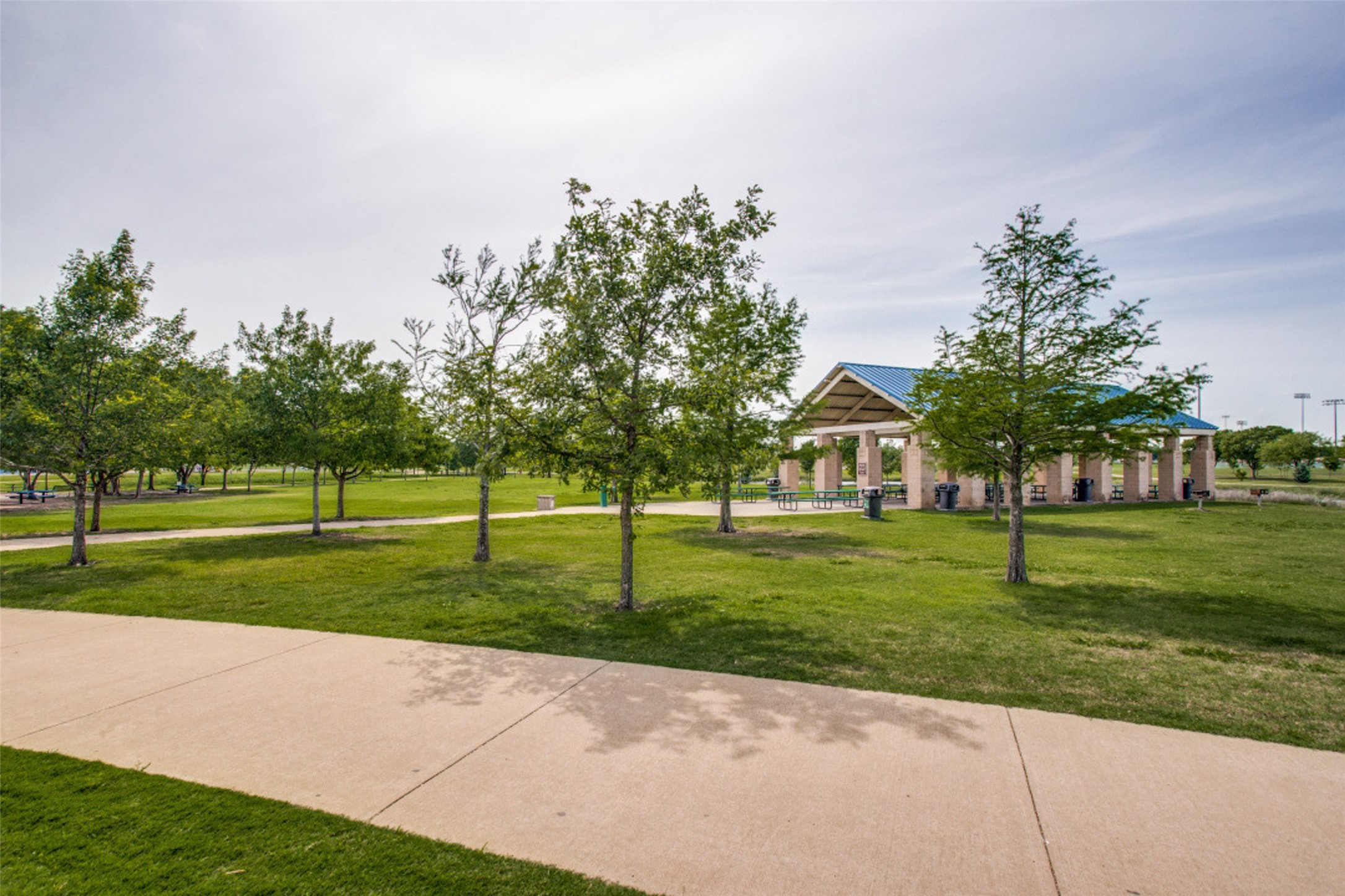 3009 Edwards Drive