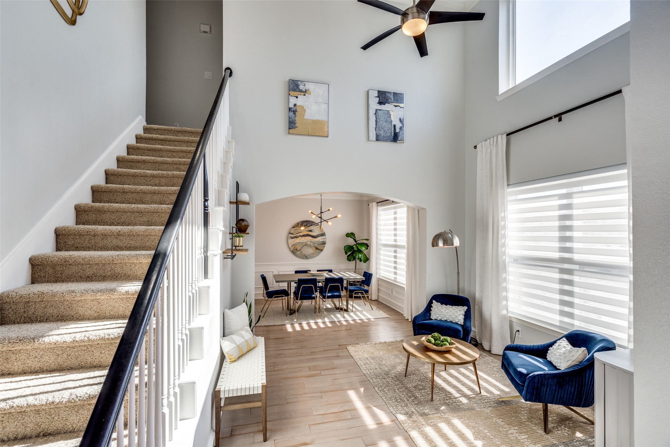 3009 Edwards Drive
