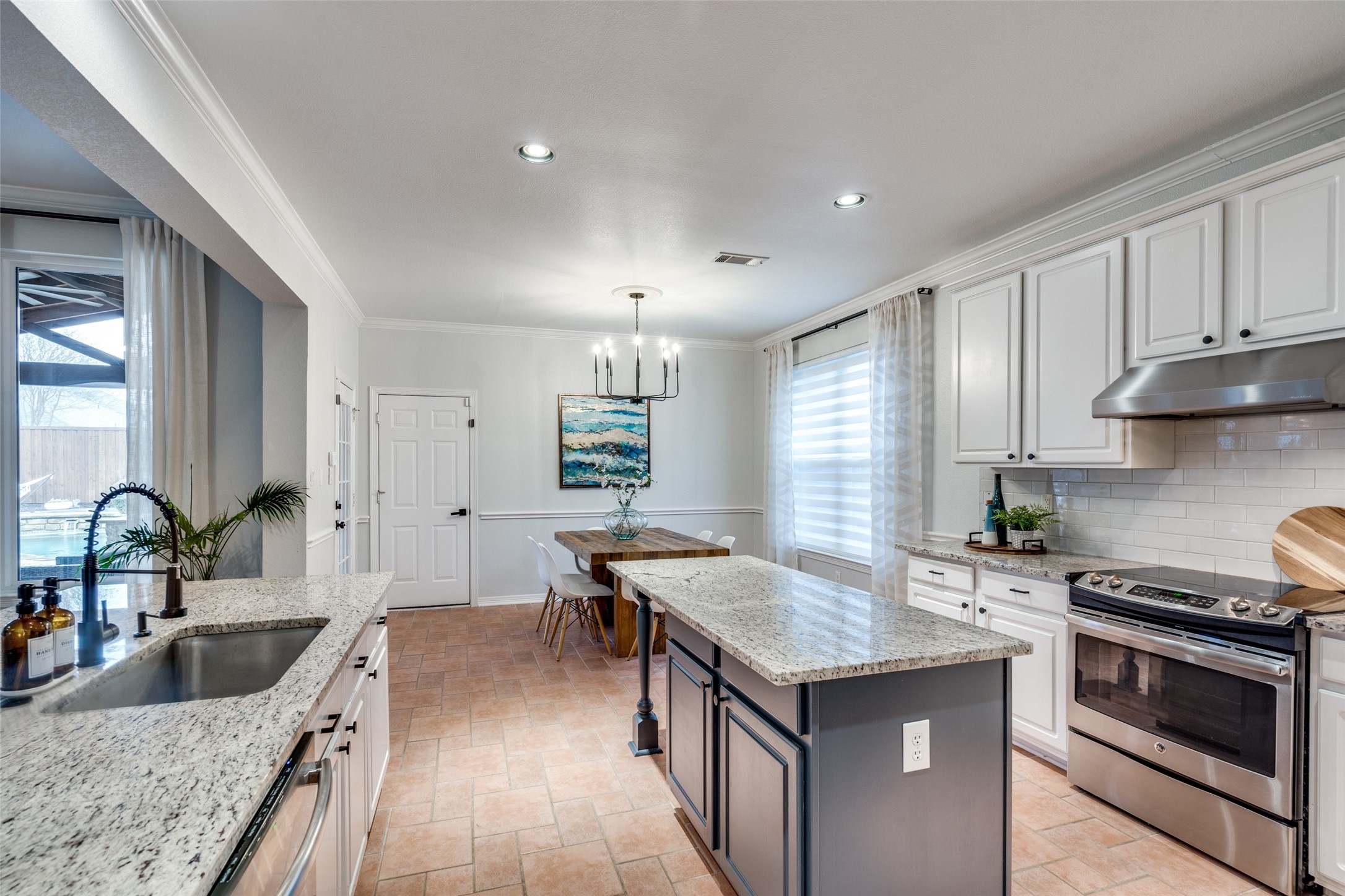 3009 Edwards Drive