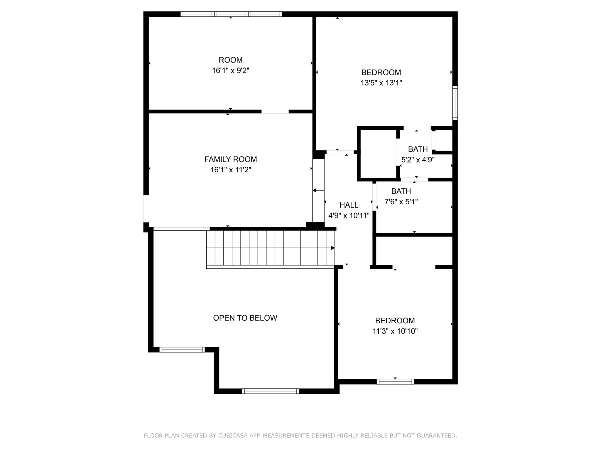 3009 Edwards Drive