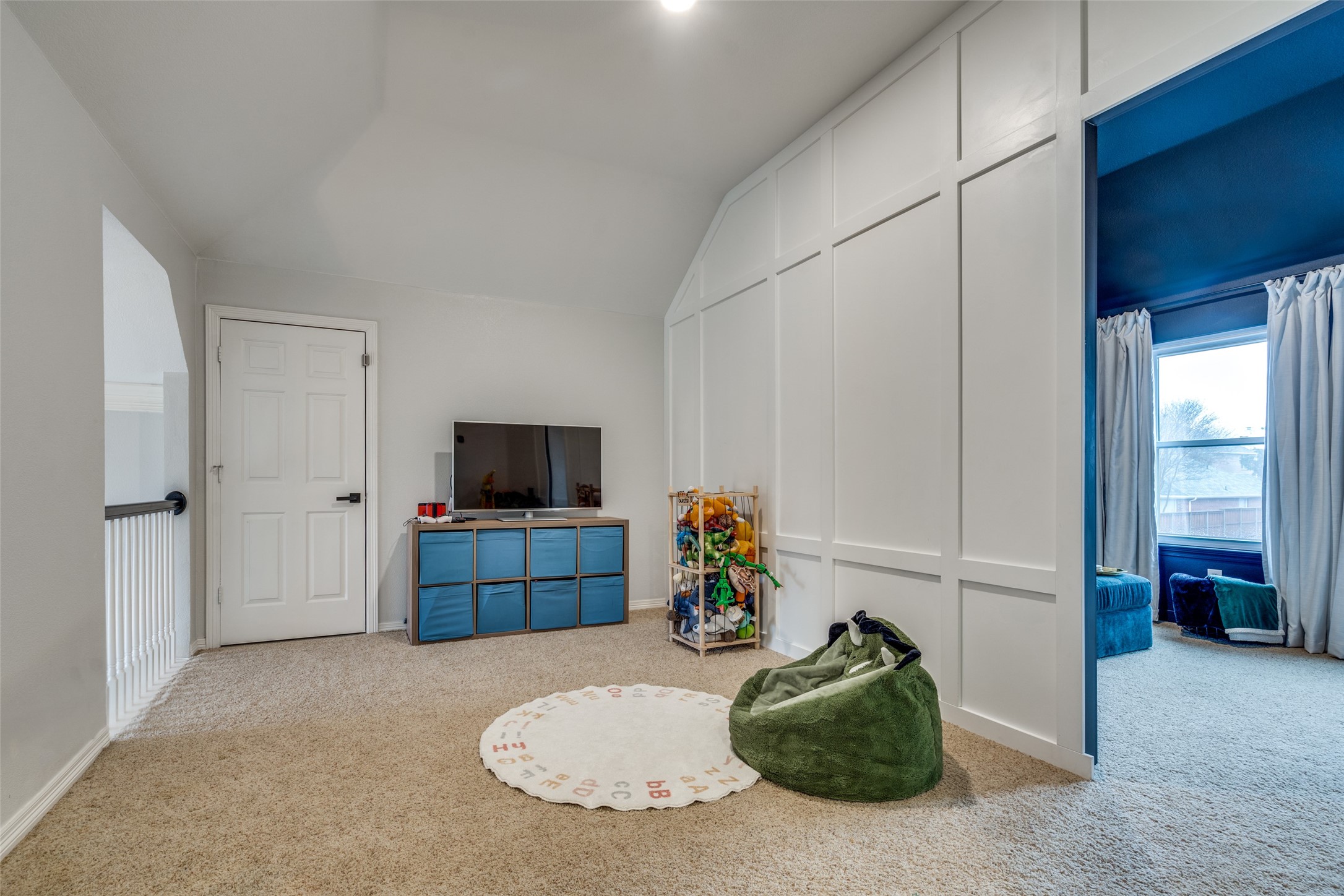 3009 Edwards Drive