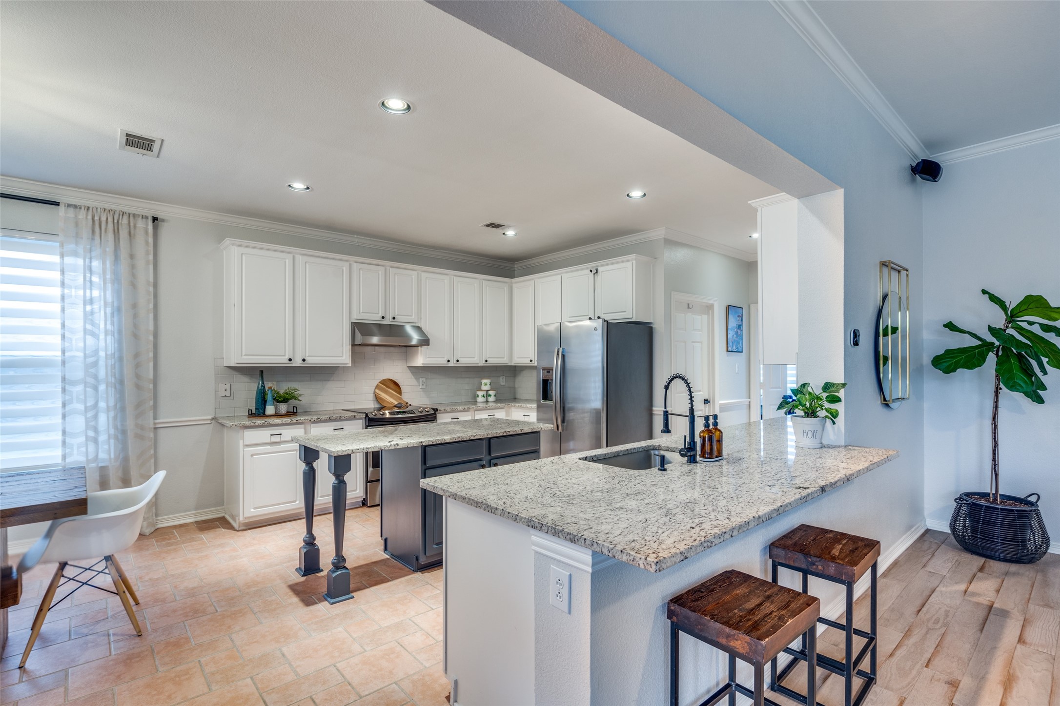3009 Edwards Drive