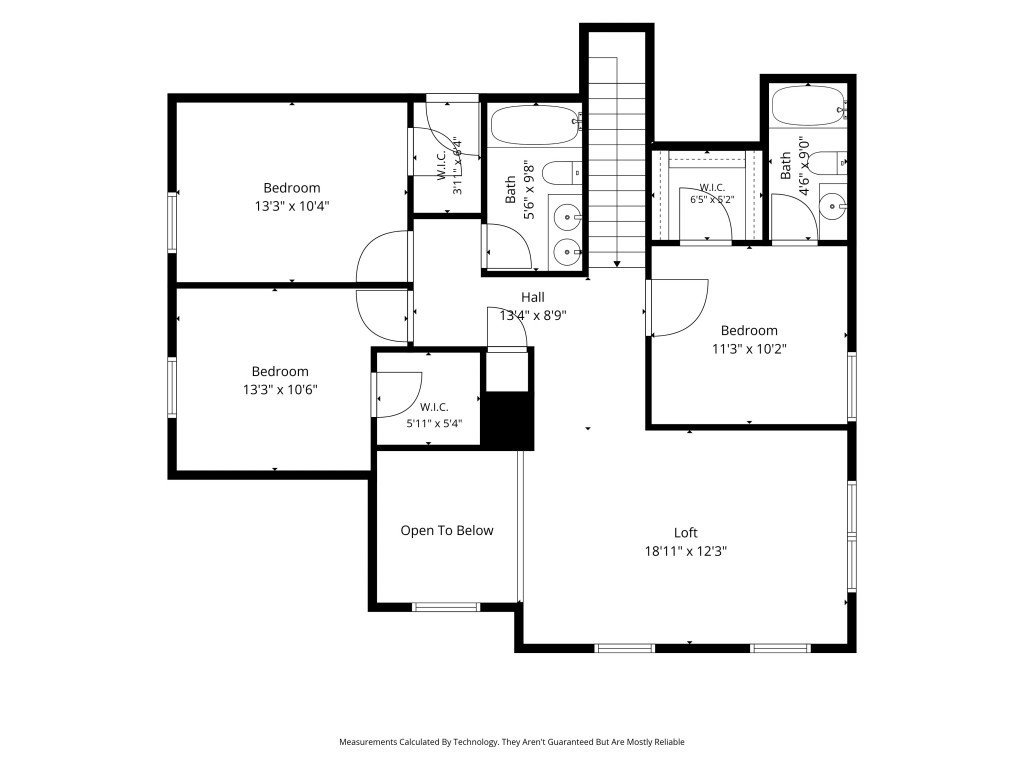 401 Tanner Square