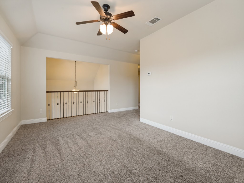 401 Tanner Square