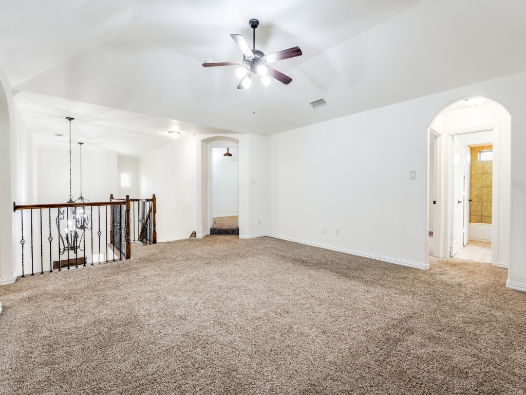 1191 Polo Heights Drive