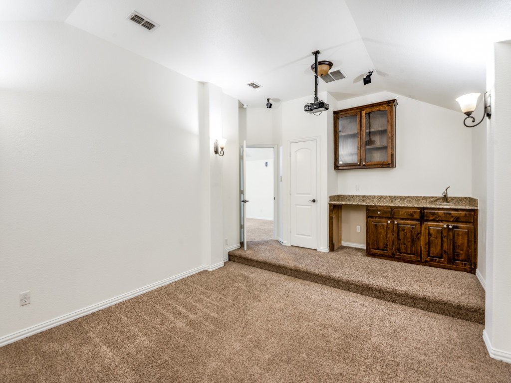 1191 Polo Heights Drive