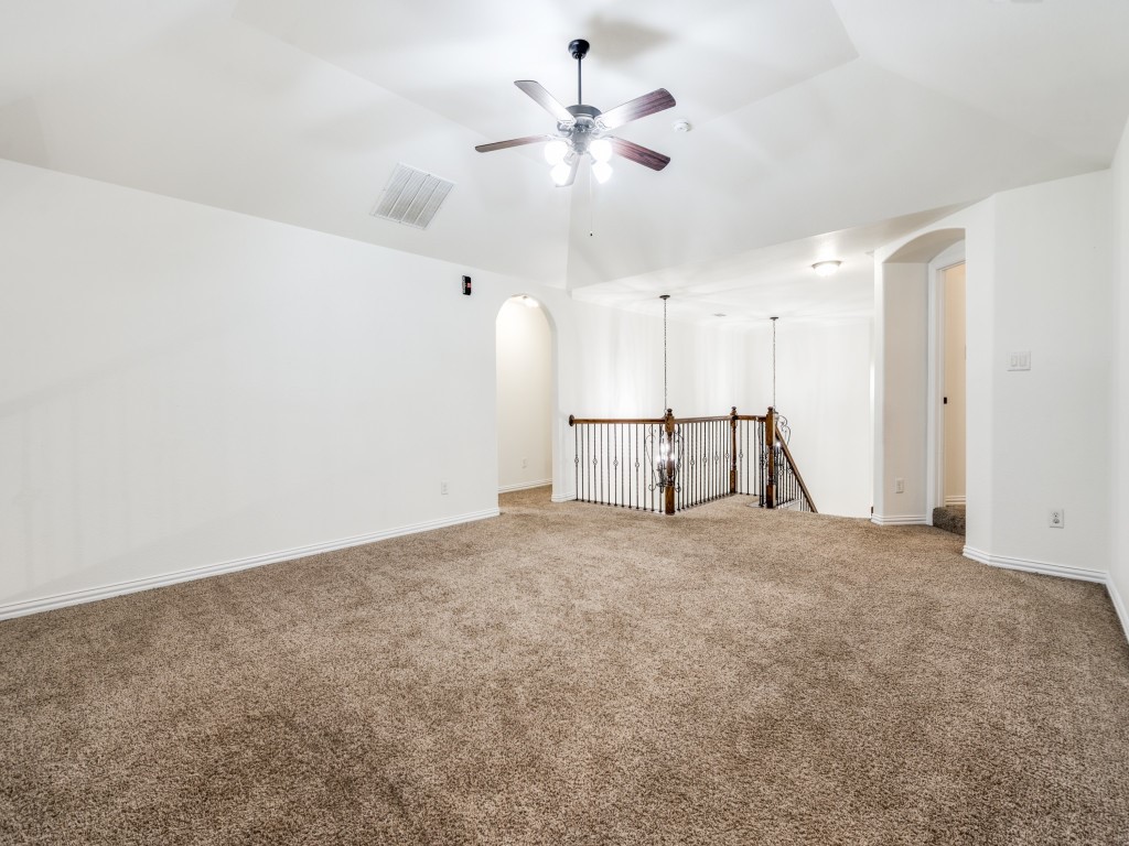 1191 Polo Heights Drive