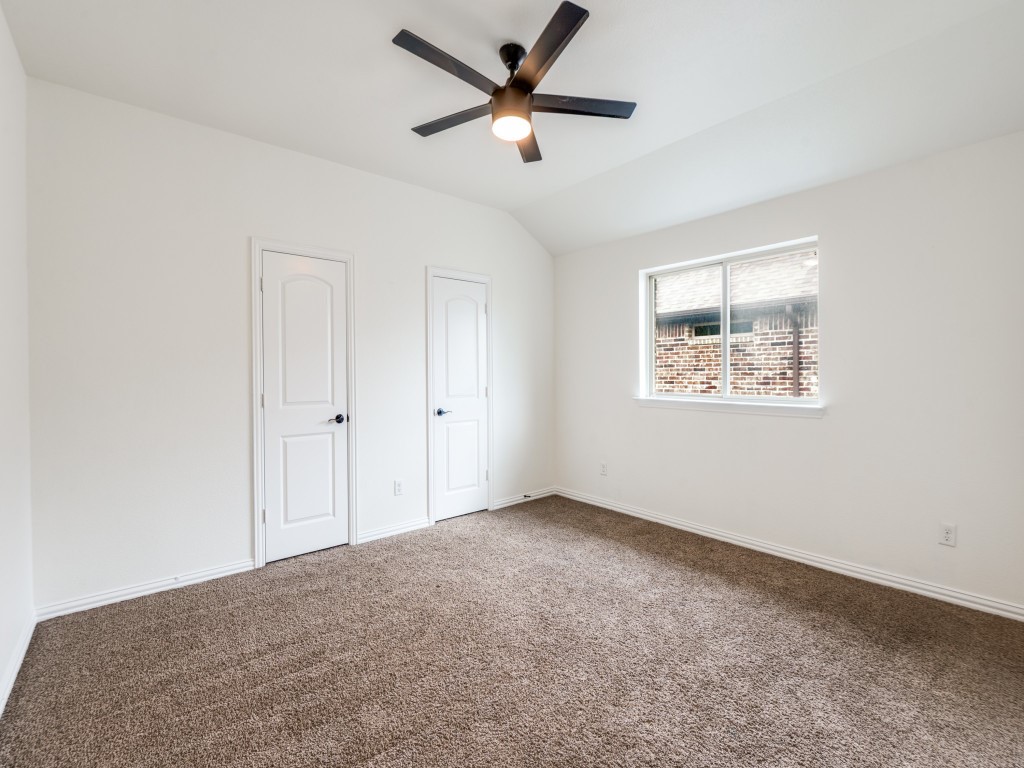 1191 Polo Heights Drive