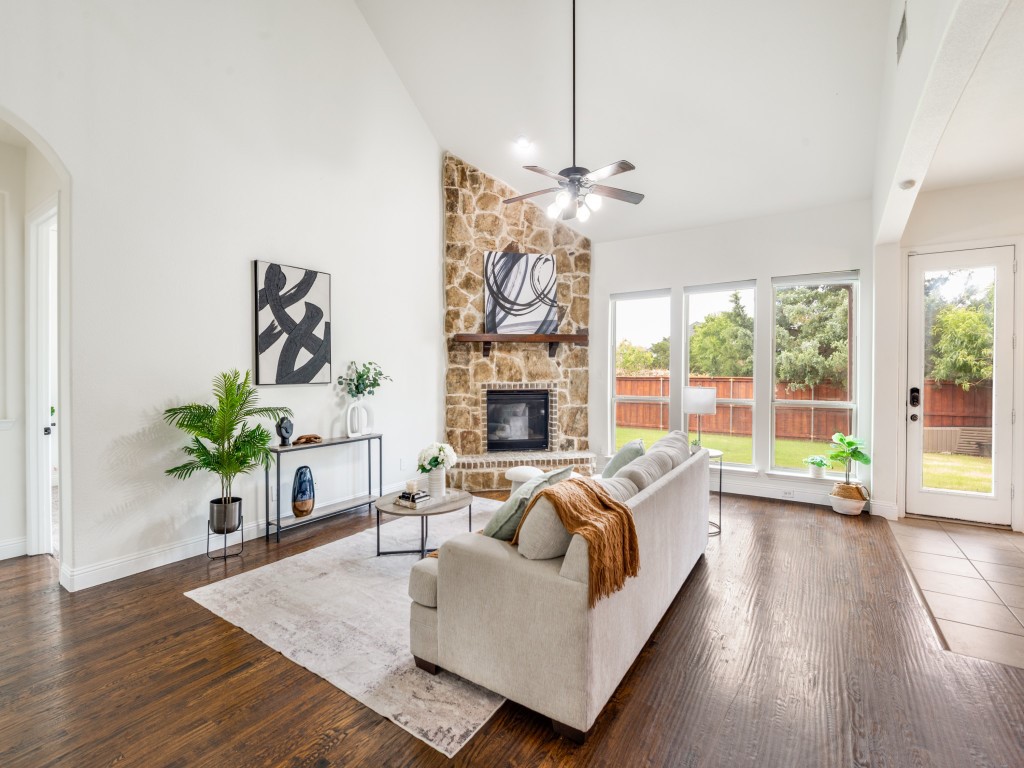 1191 Polo Heights Drive