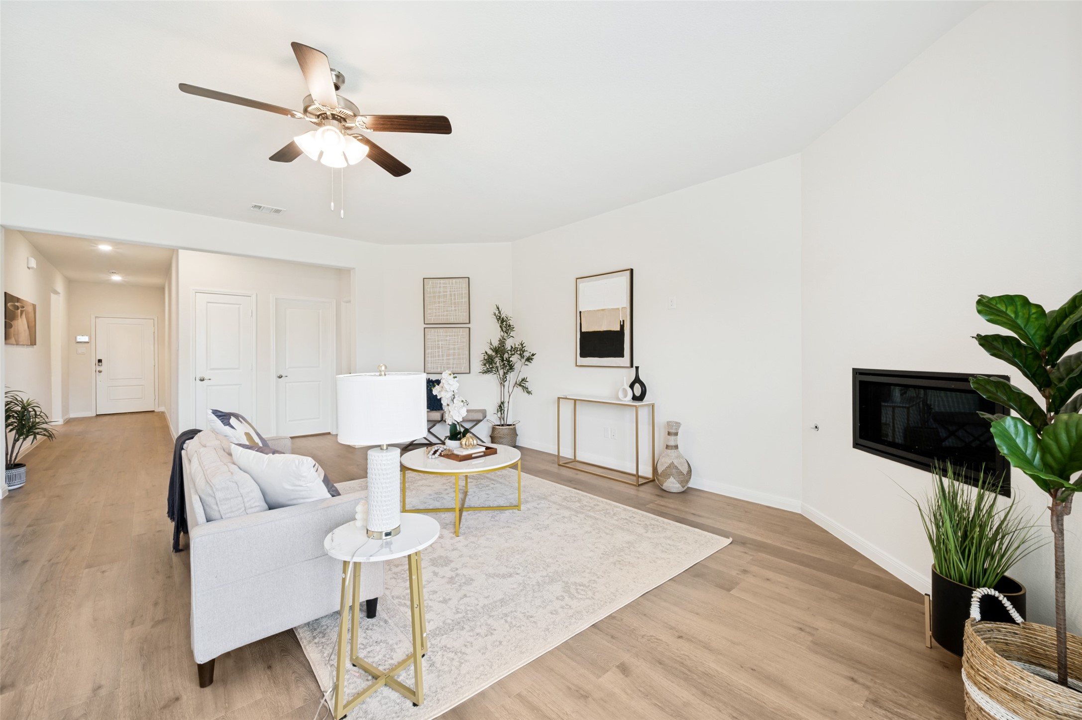 2906 Jasper Trail