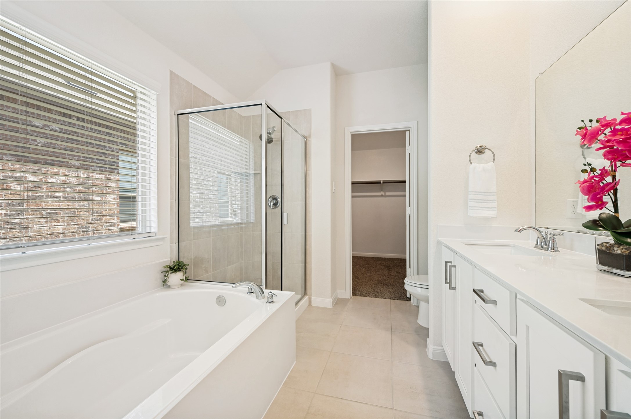 2906 Jasper Trail