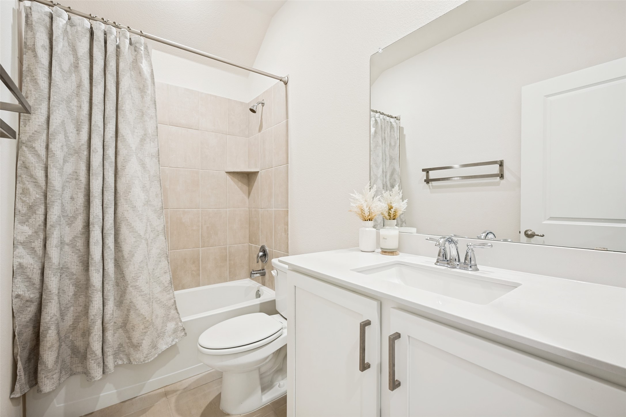 2906 Jasper Trail