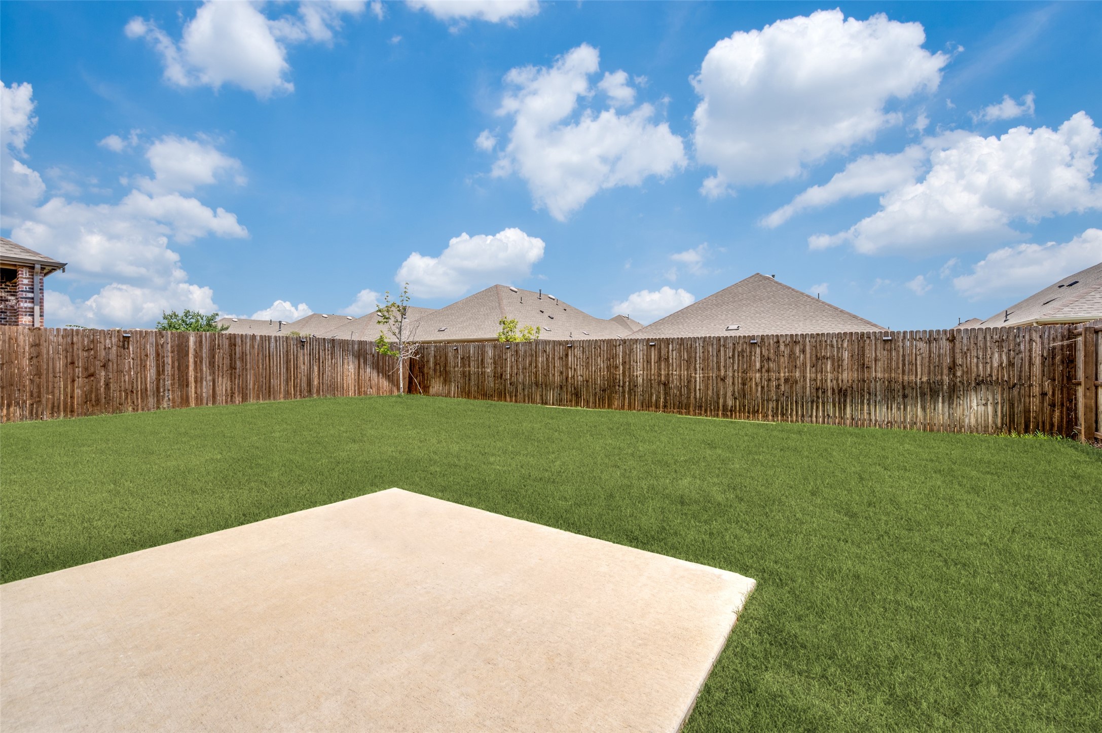 2906 Jasper Trail