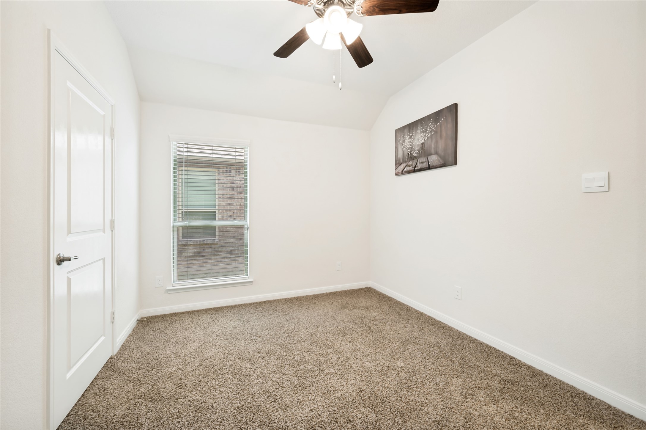 2906 Jasper Trail