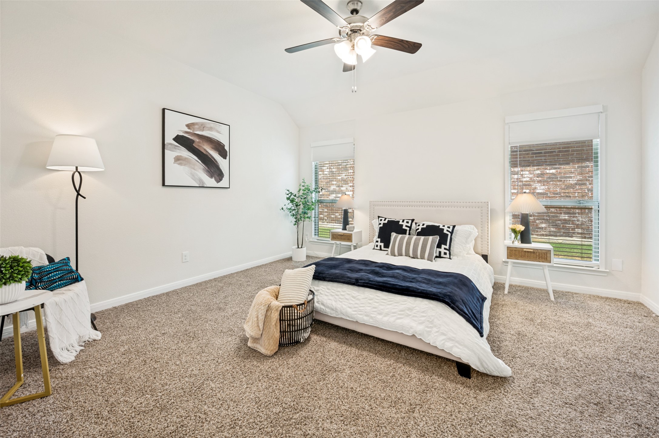 2906 Jasper Trail