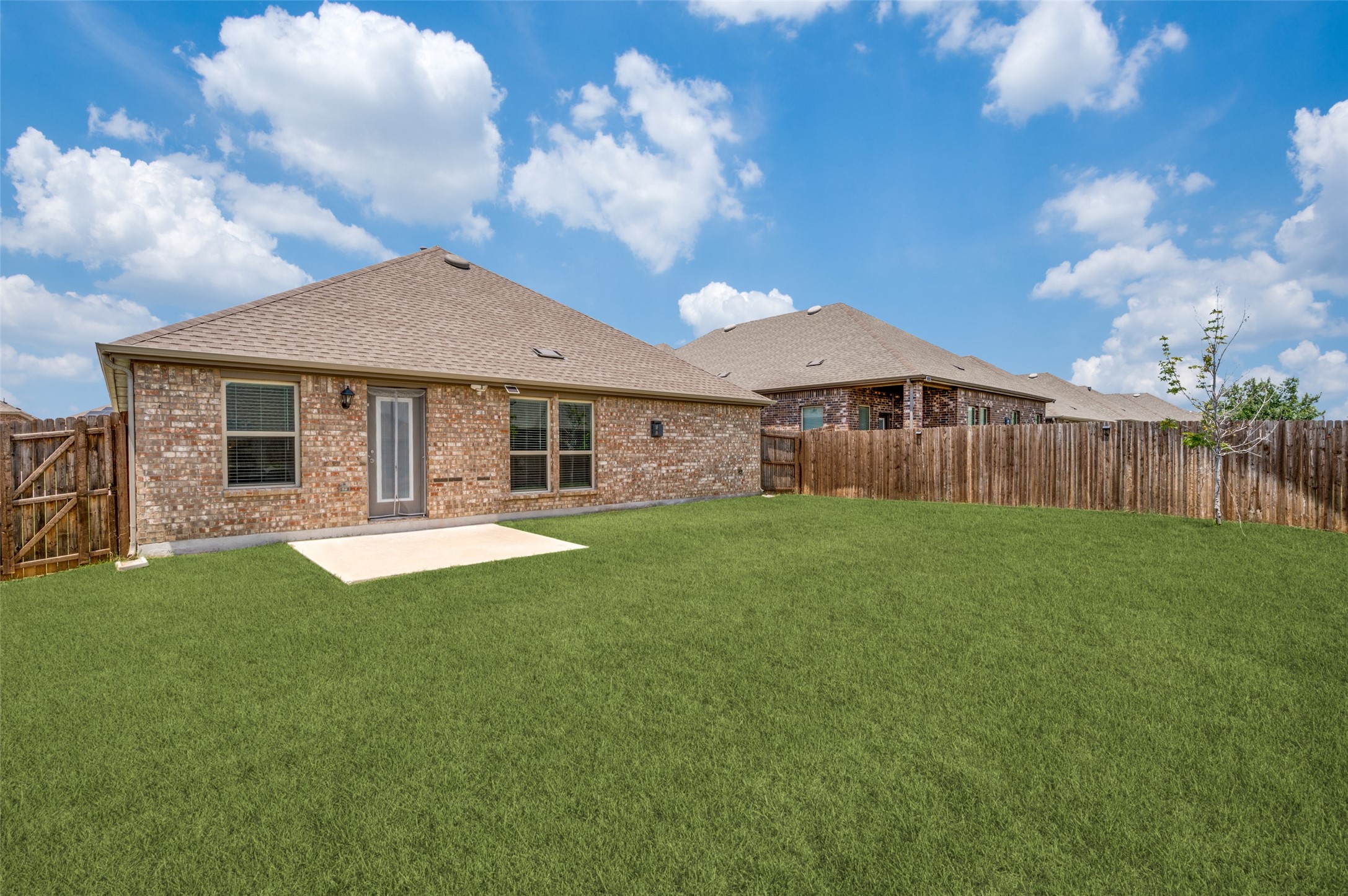 2906 Jasper Trail