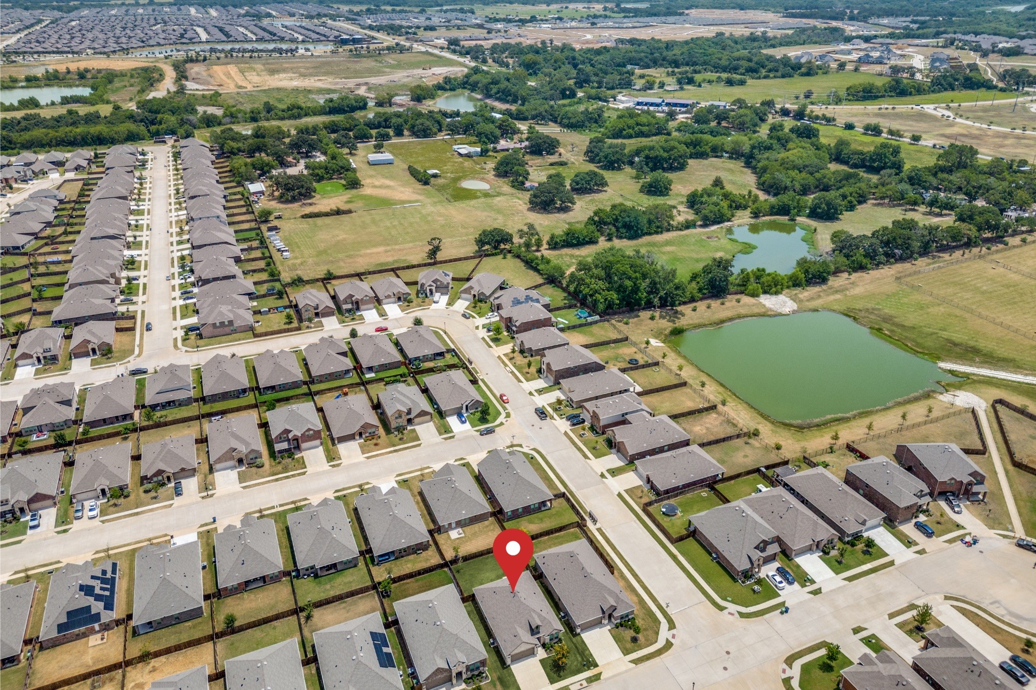 2906 Jasper Trail