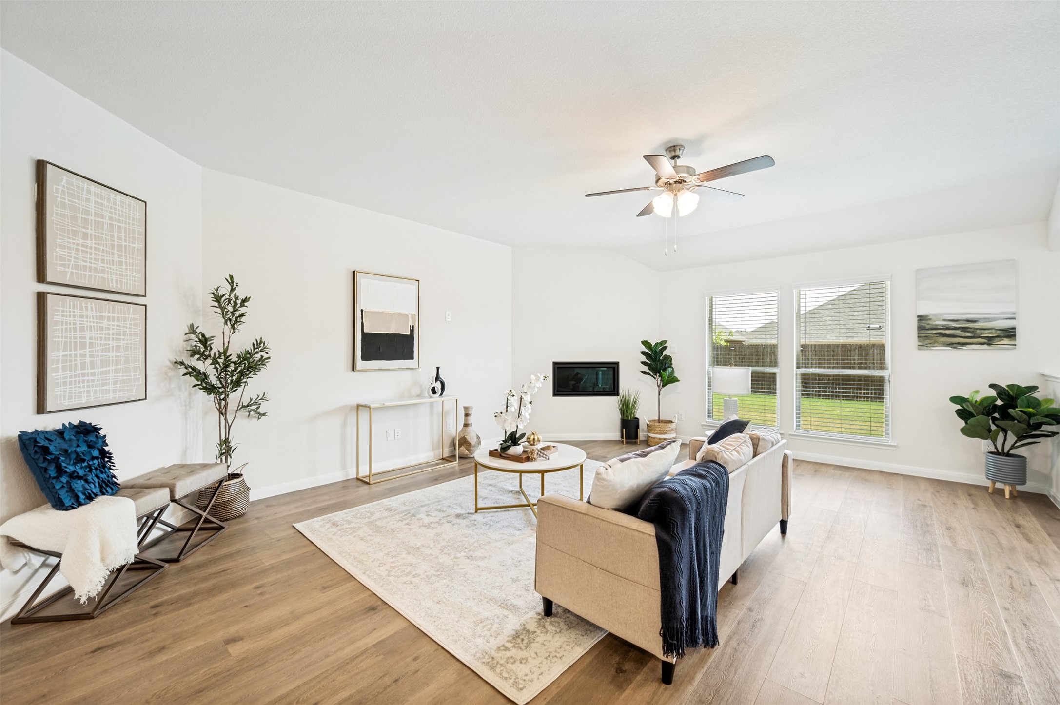 2906 Jasper Trail