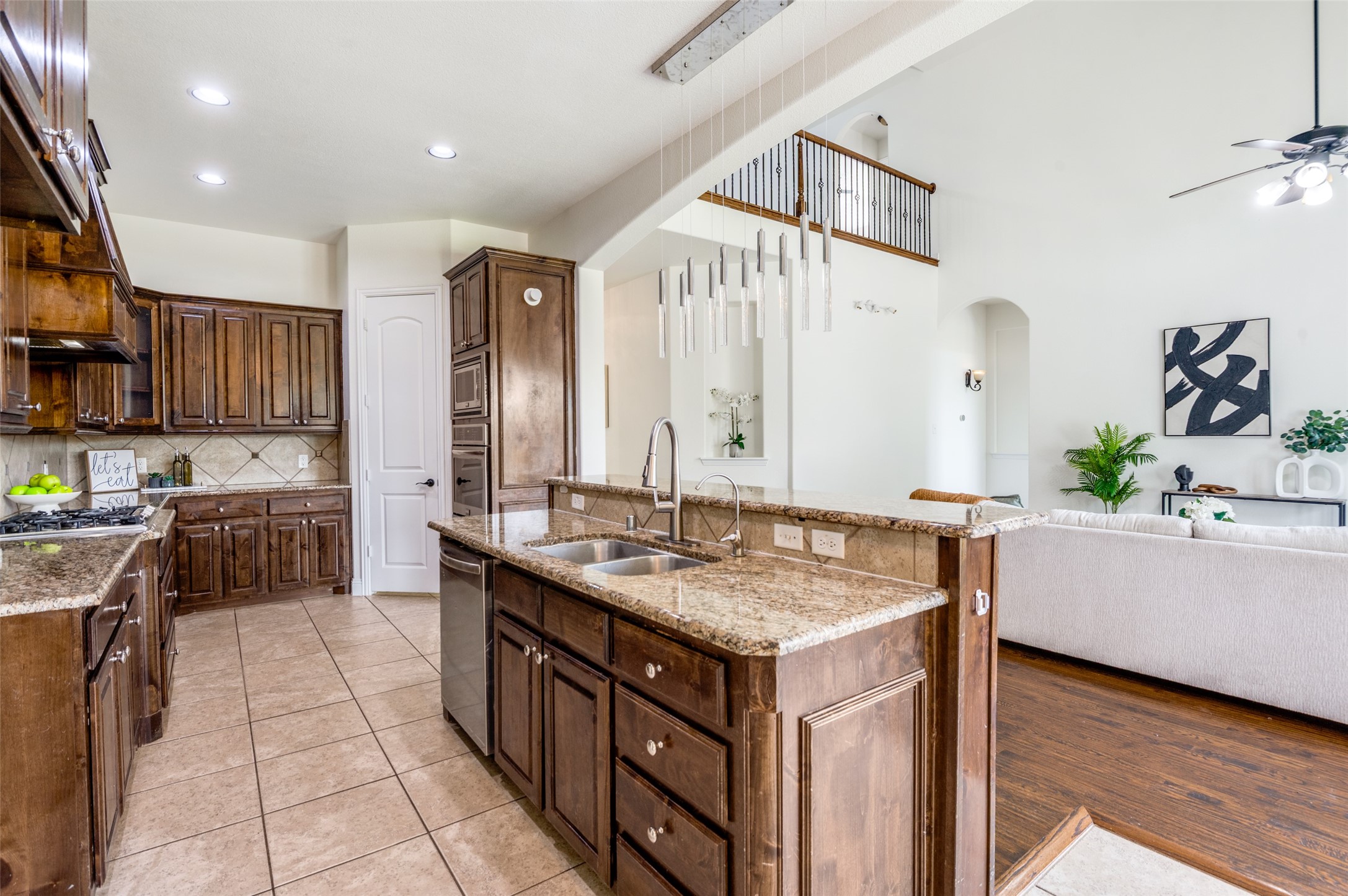 1191 Polo Heights Drive
